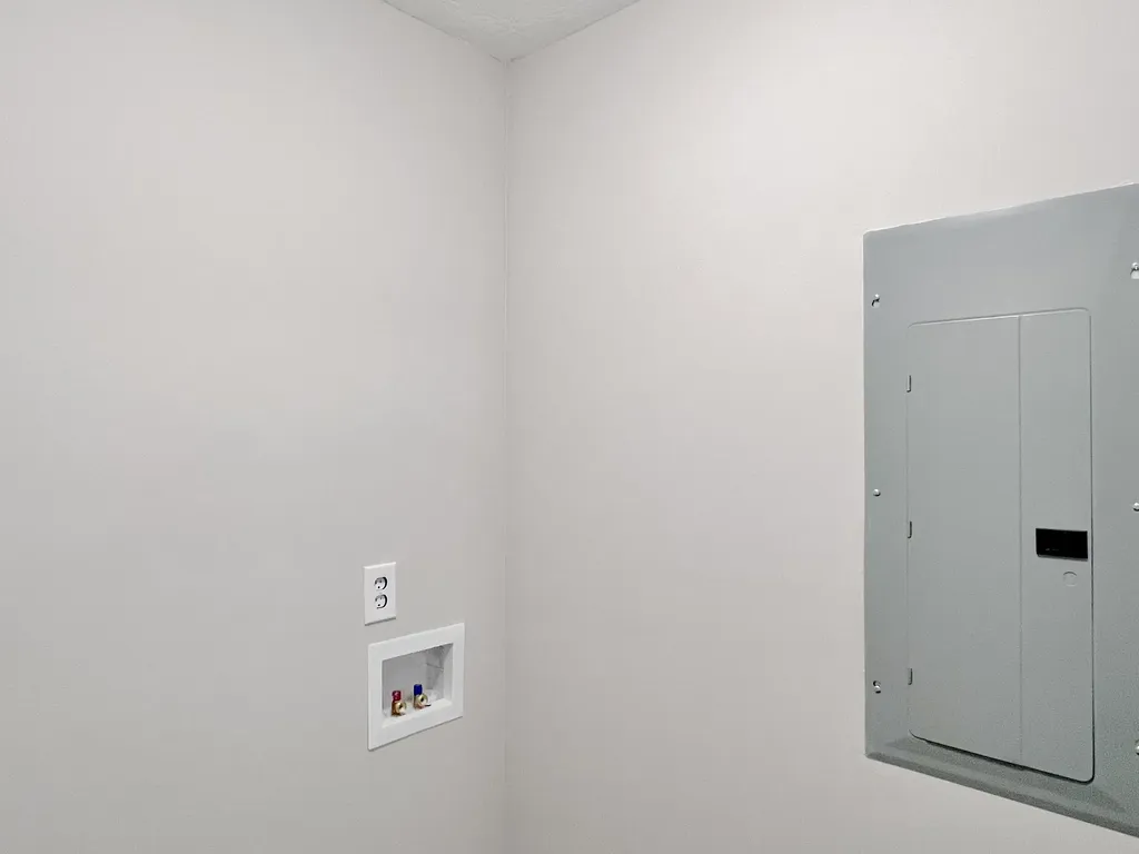 1140 Piney Grove Road Augusta GA 30906