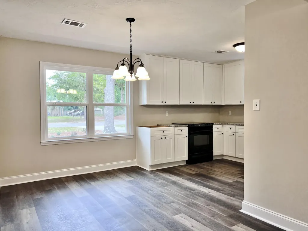 1140 Piney Grove Road Augusta GA 30906