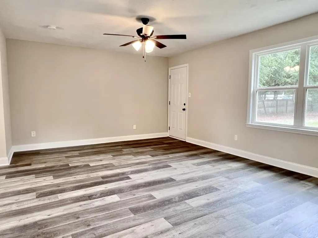 1140 Piney Grove Road Augusta GA 30906