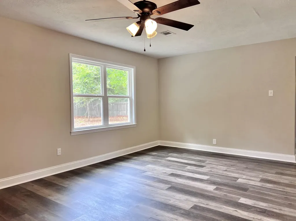 1140 Piney Grove Road Augusta GA 30906