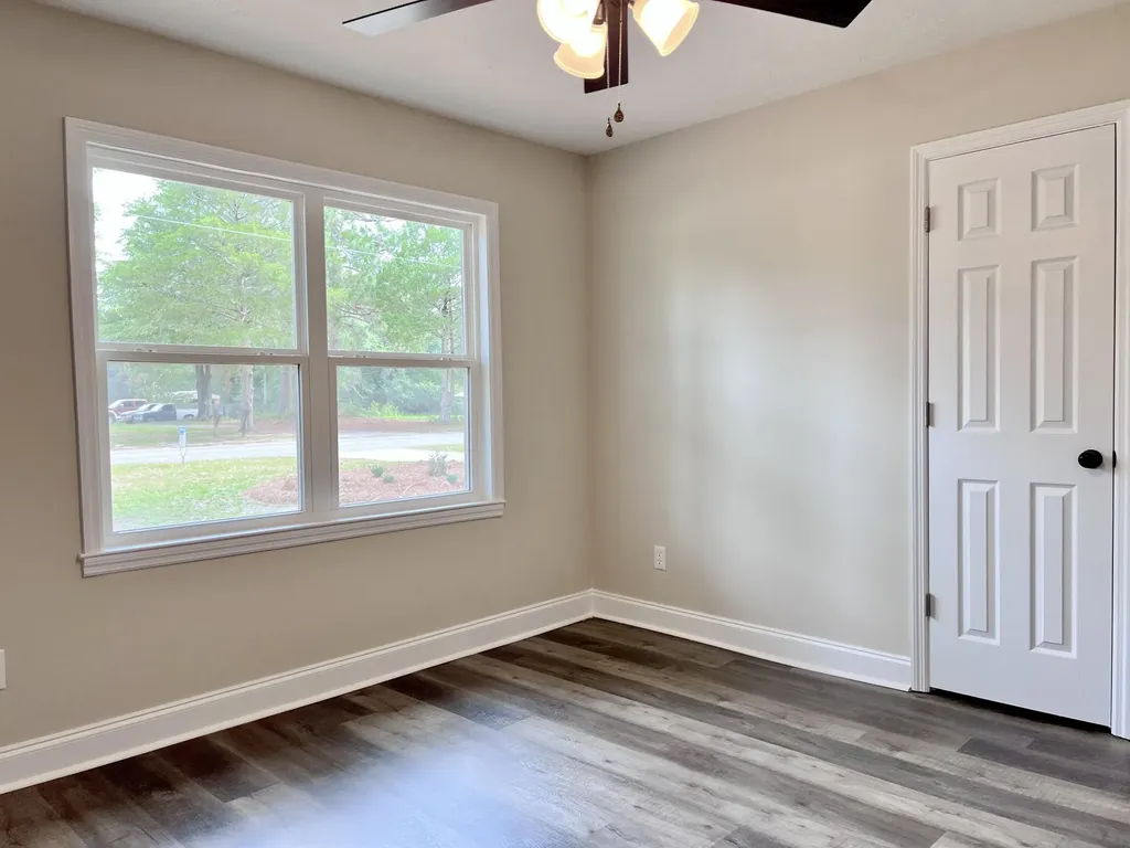 1140 Piney Grove Road Augusta GA 30906