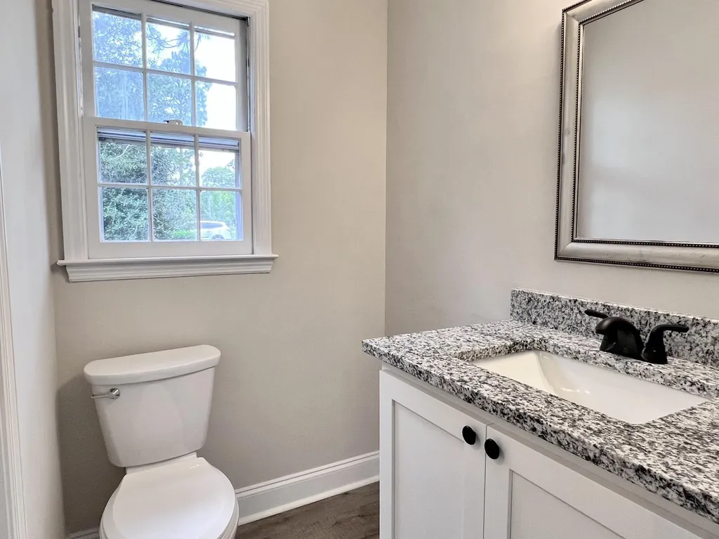 1140 Piney Grove Road Augusta GA 30906