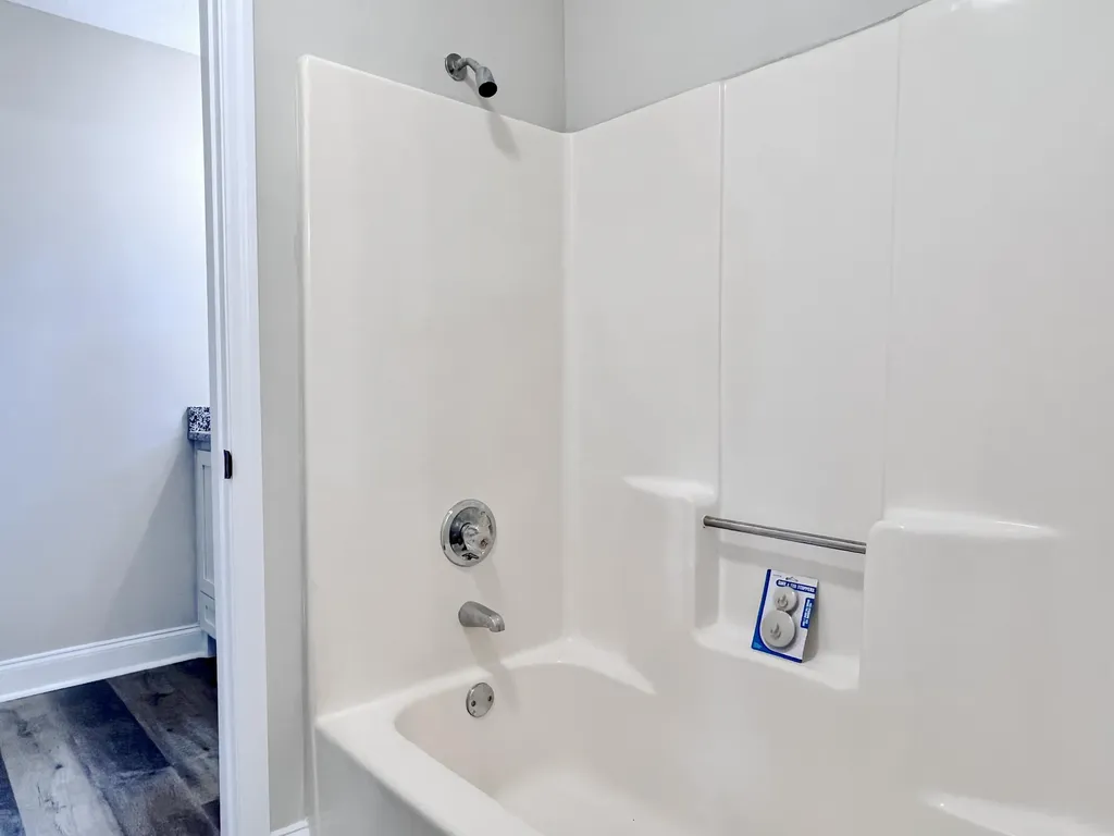 1140 Piney Grove Road Augusta GA 30906