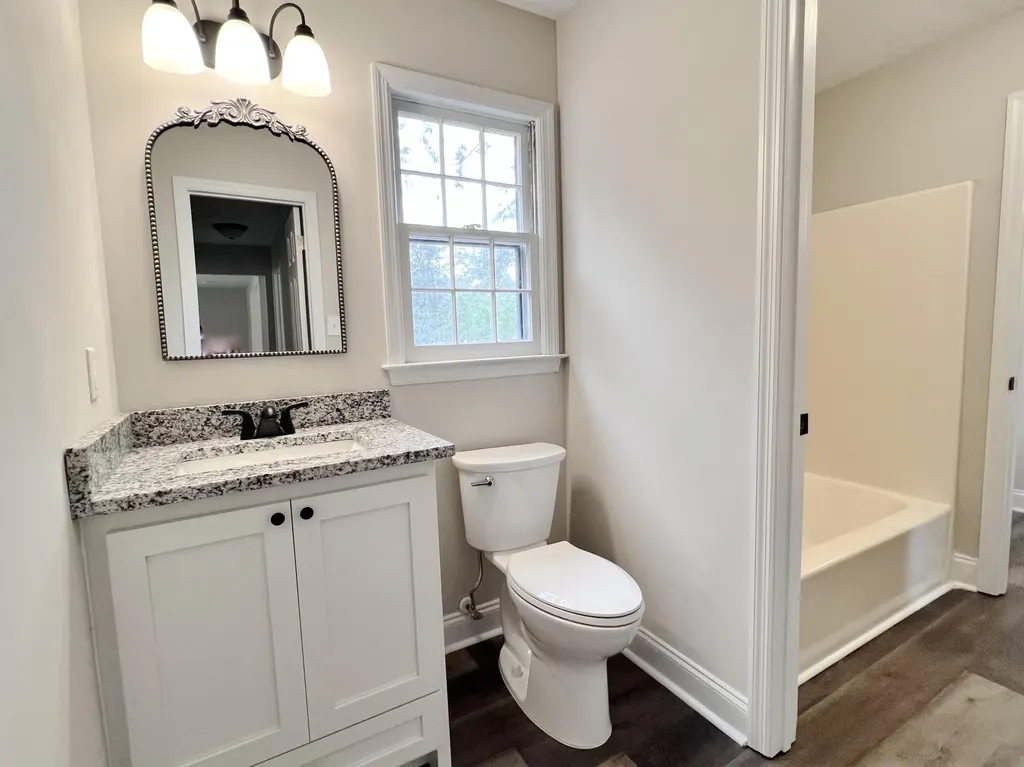 1140 Piney Grove Road Augusta GA 30906