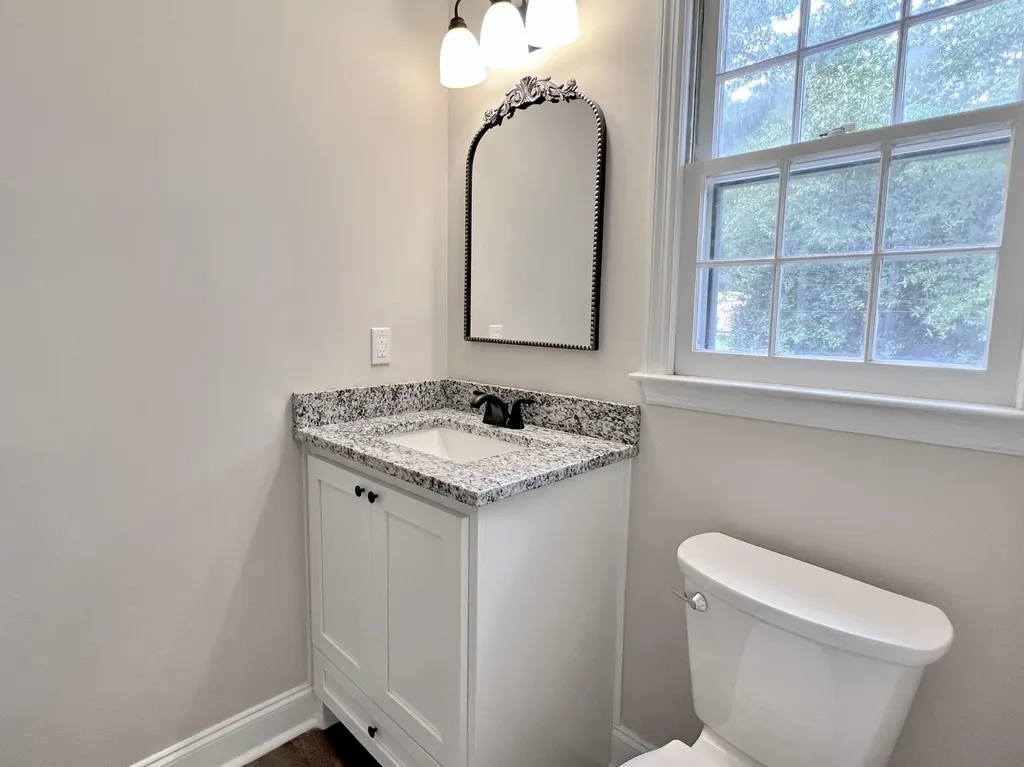 1140 Piney Grove Road Augusta GA 30906