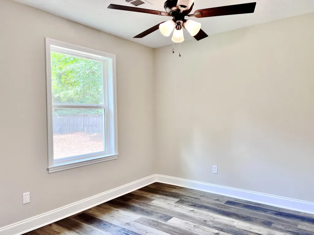 1140 Piney Grove Road Augusta GA 30906