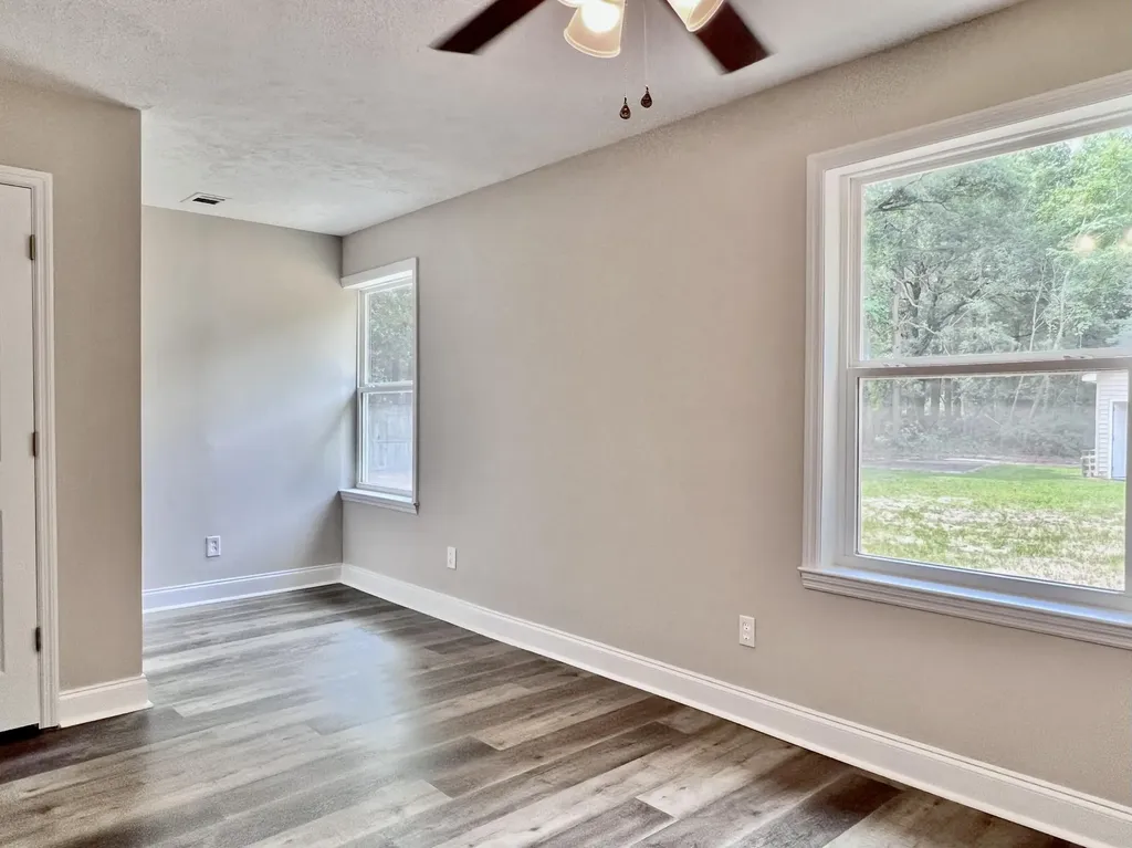 1140 Piney Grove Road Augusta GA 30906