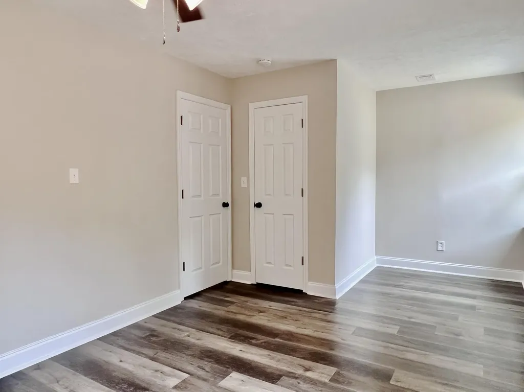 1140 Piney Grove Road Augusta GA 30906