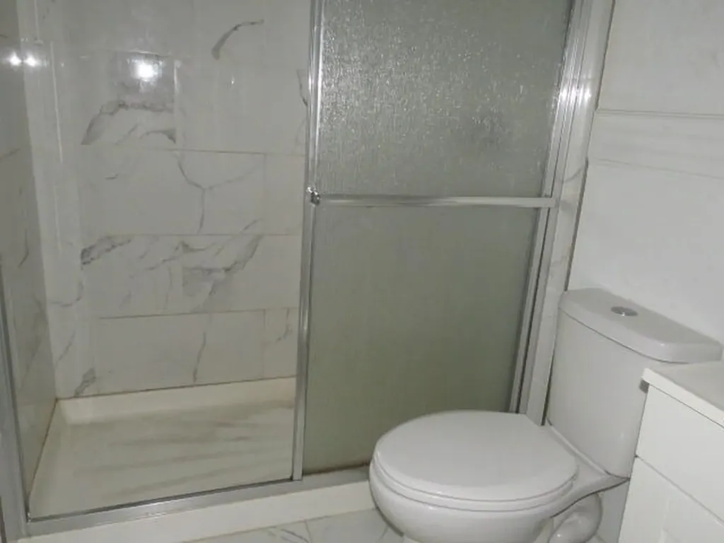 2827 Thomas Lane Augusta GA 30906