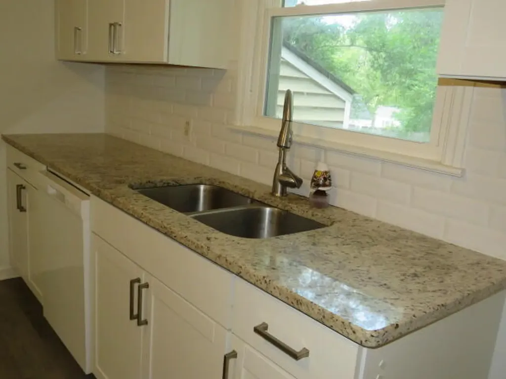 2827 Thomas Lane Augusta GA 30906