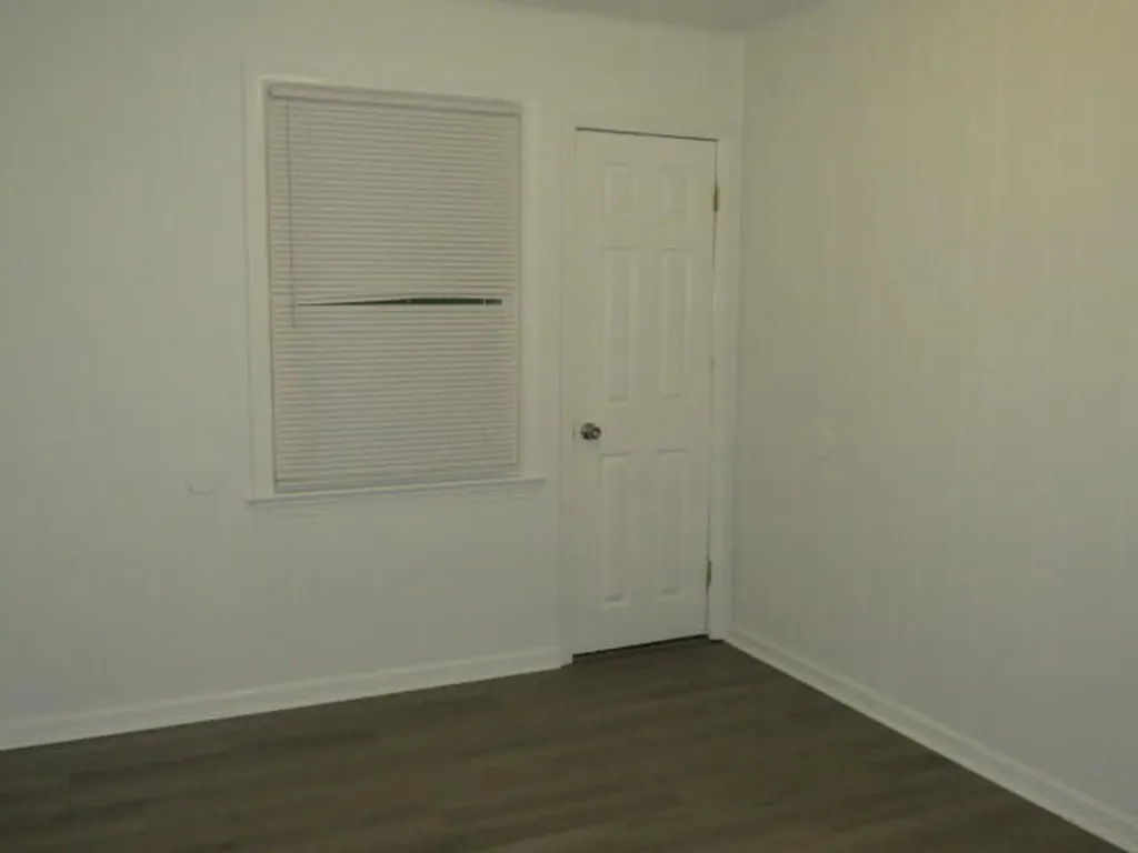 2827 Thomas Lane Augusta GA 30906