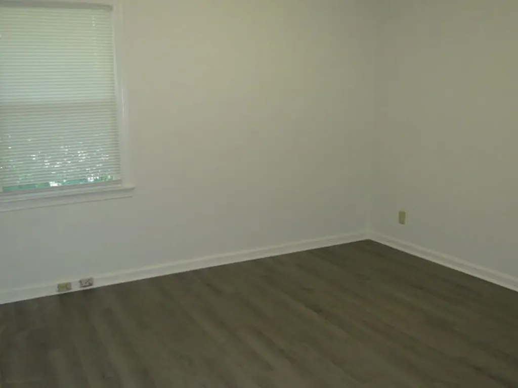 2827 Thomas Lane Augusta GA 30906