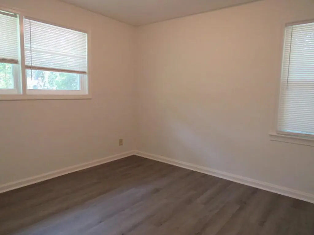 2827 Thomas Lane Augusta GA 30906