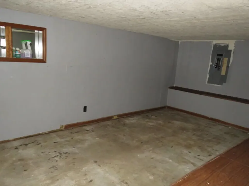 2827 Thomas Lane Augusta GA 30906