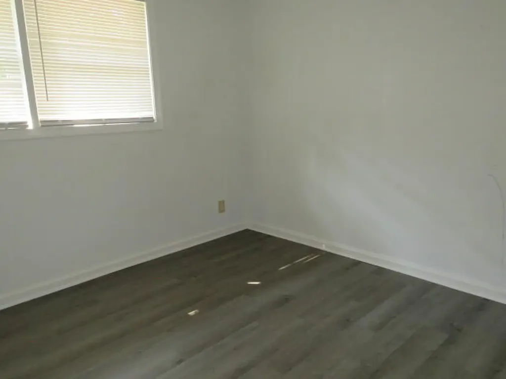 2827 Thomas Lane Augusta GA 30906