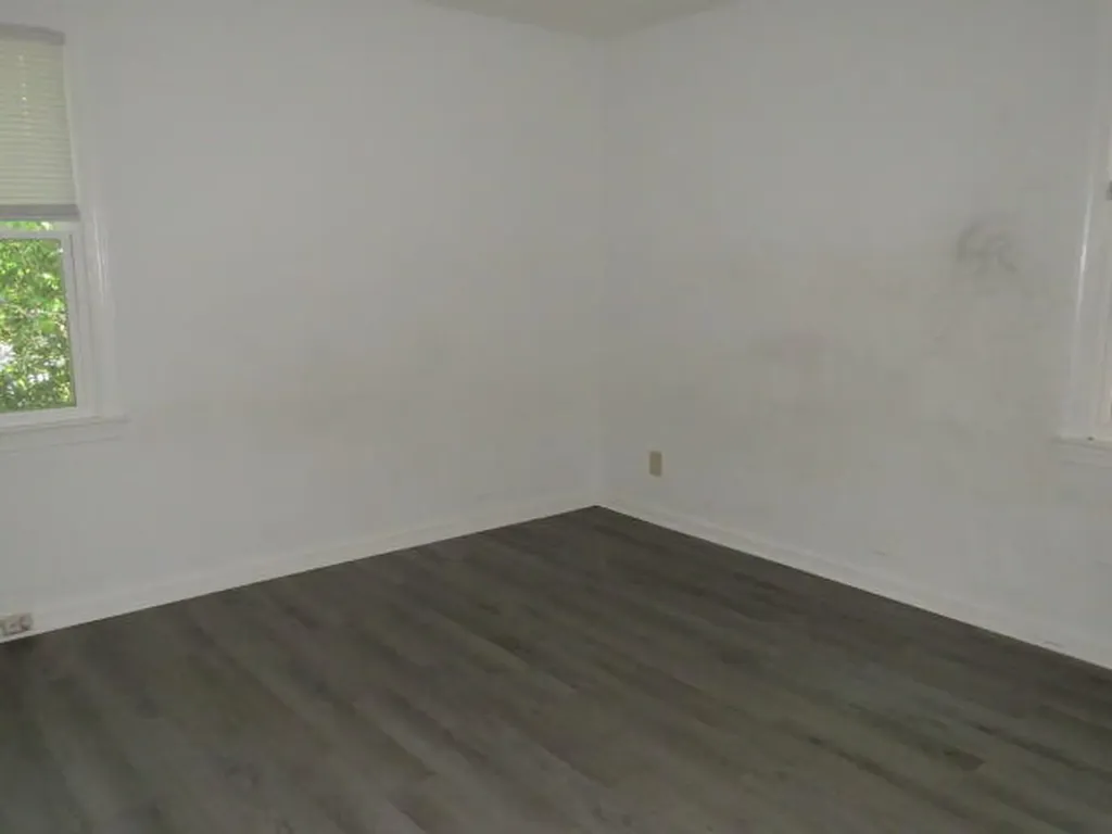 2827 Thomas Lane Augusta GA 30906