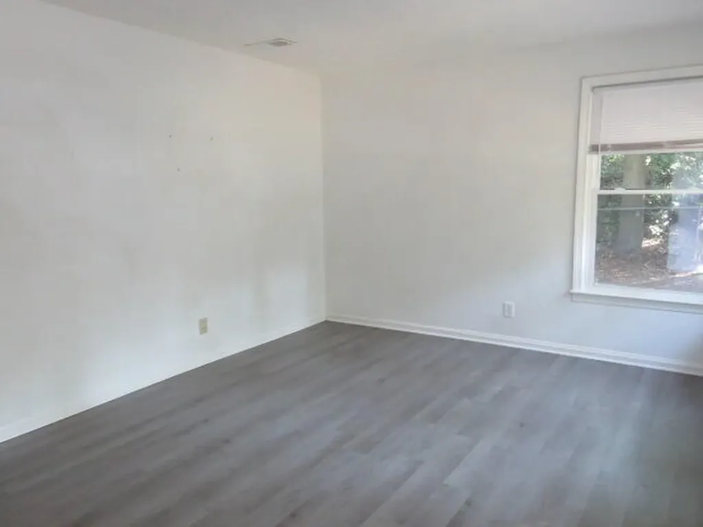 2827 Thomas Lane Augusta GA 30906