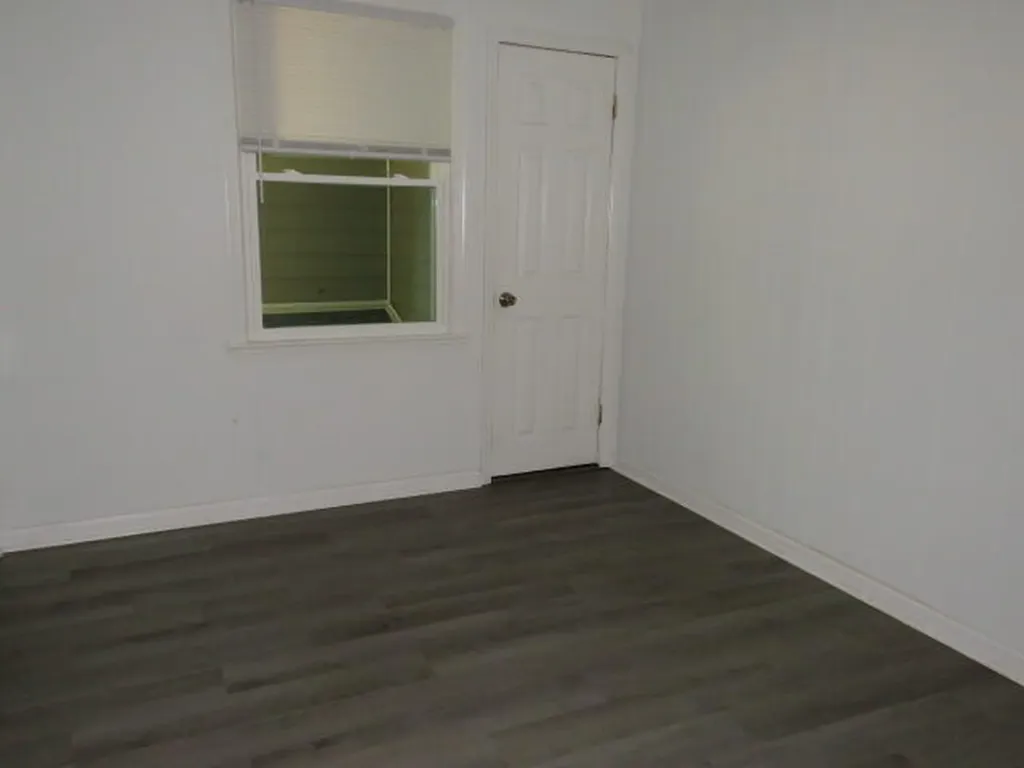 2827 Thomas Lane Augusta GA 30906