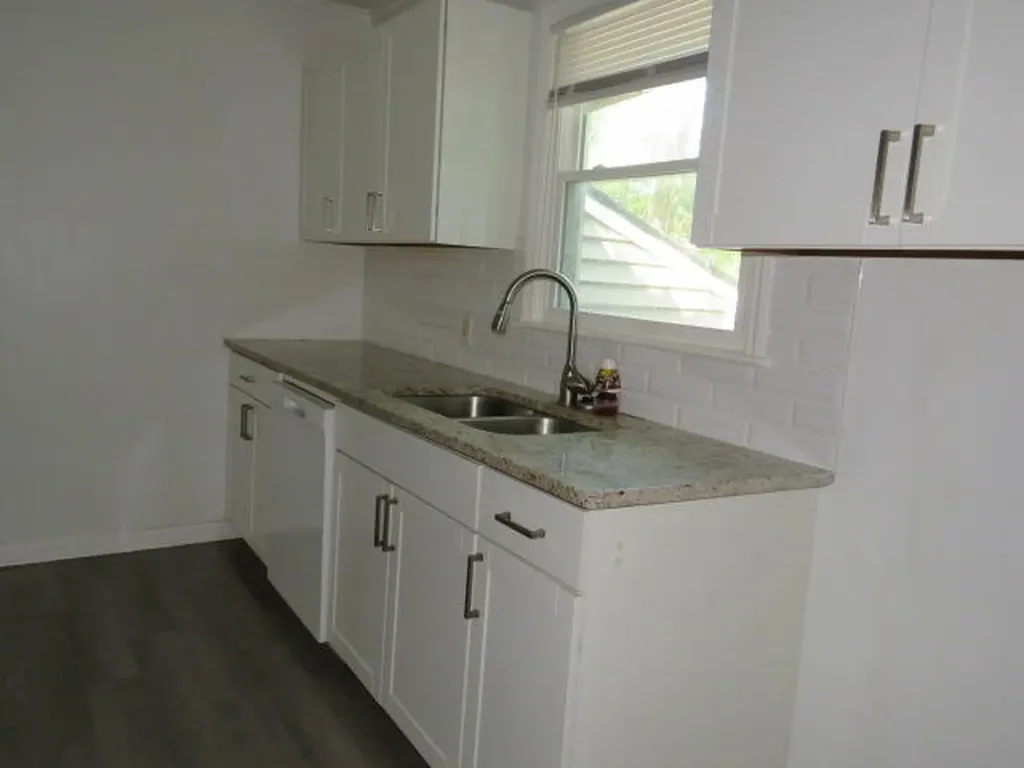 2827 Thomas Lane Augusta GA 30906