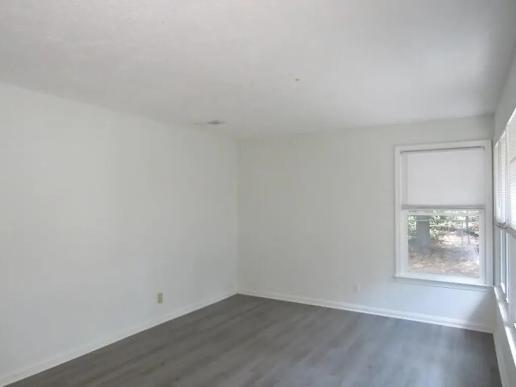 2827 Thomas Lane Augusta GA 30906