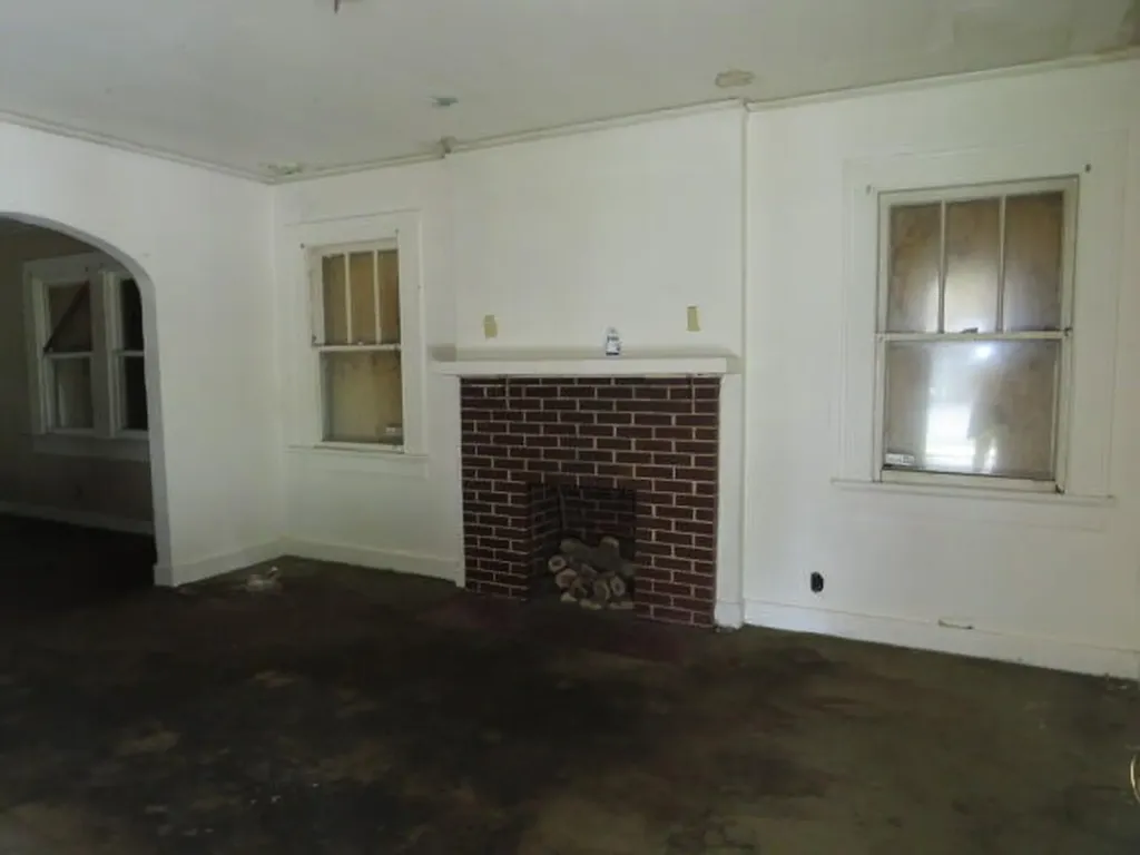 1915 Olive Road Augusta GA 30906