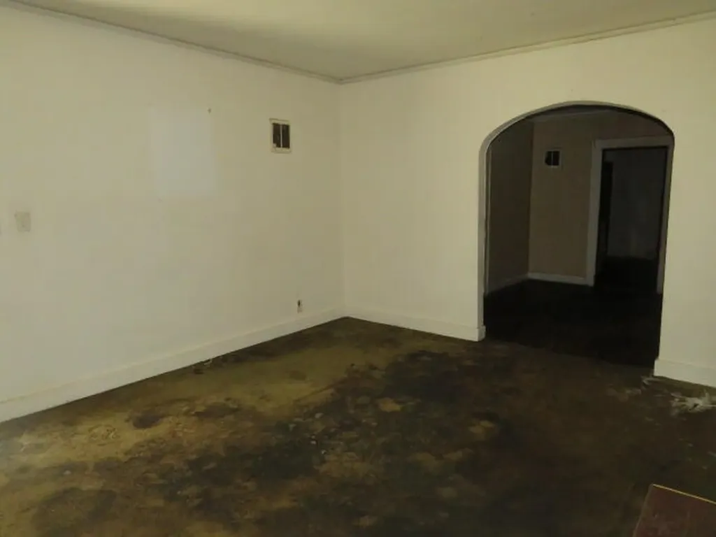 1915 Olive Road Augusta GA 30906