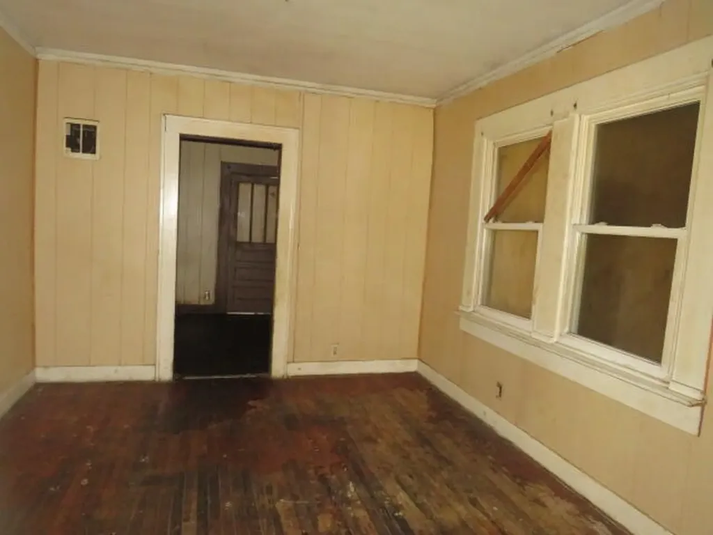 1915 Olive Road Augusta GA 30906