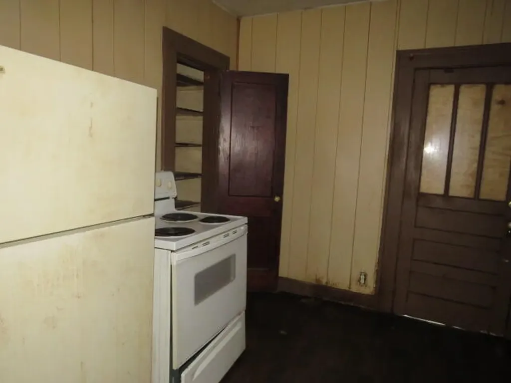 1915 Olive Road Augusta GA 30906