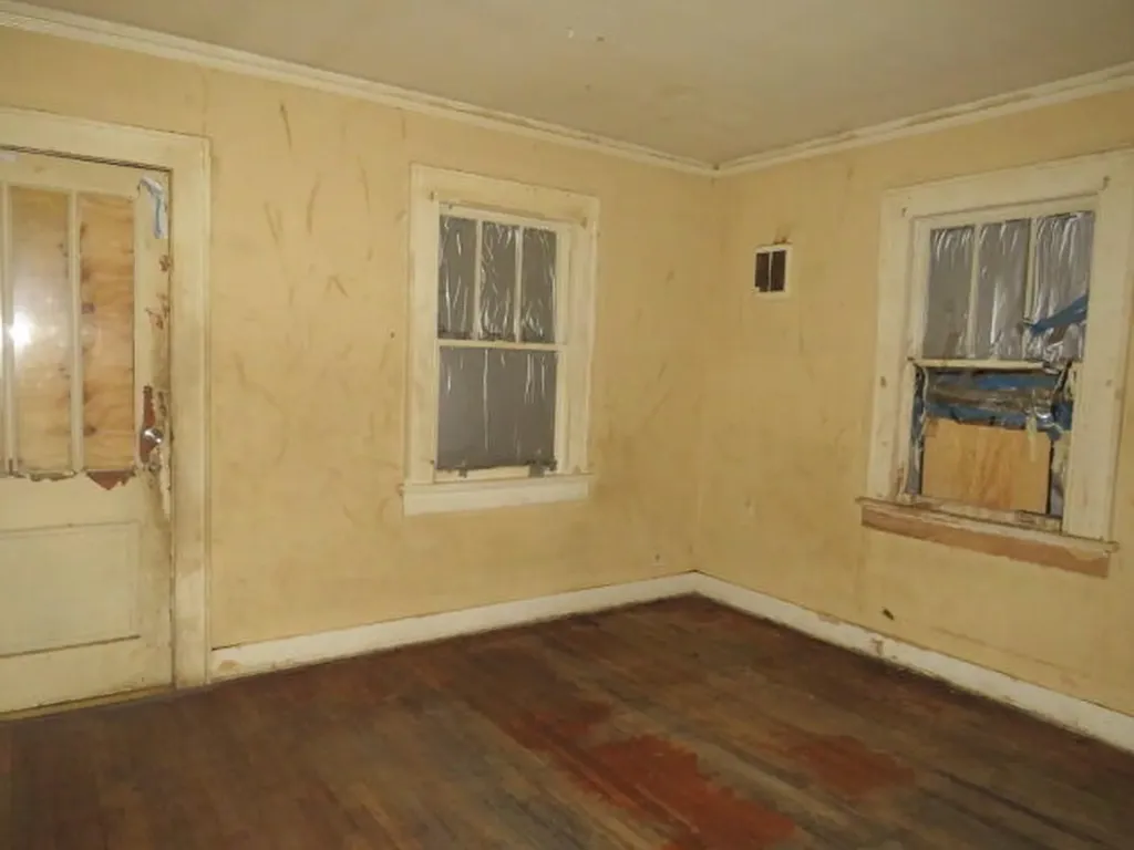 1915 Olive Road Augusta GA 30906