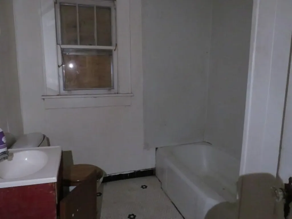 1915 Olive Road Augusta GA 30906