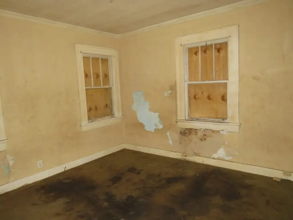 1915 Olive Road Augusta GA 30906