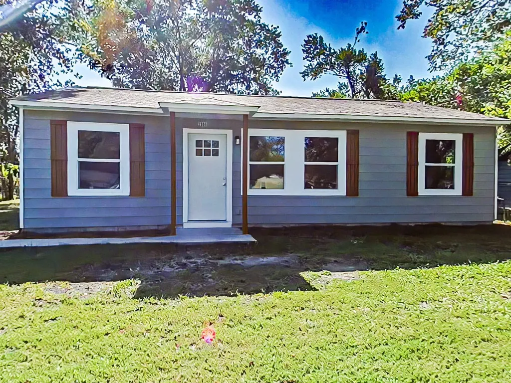 2906 Abelia Drive Augusta GA 30906