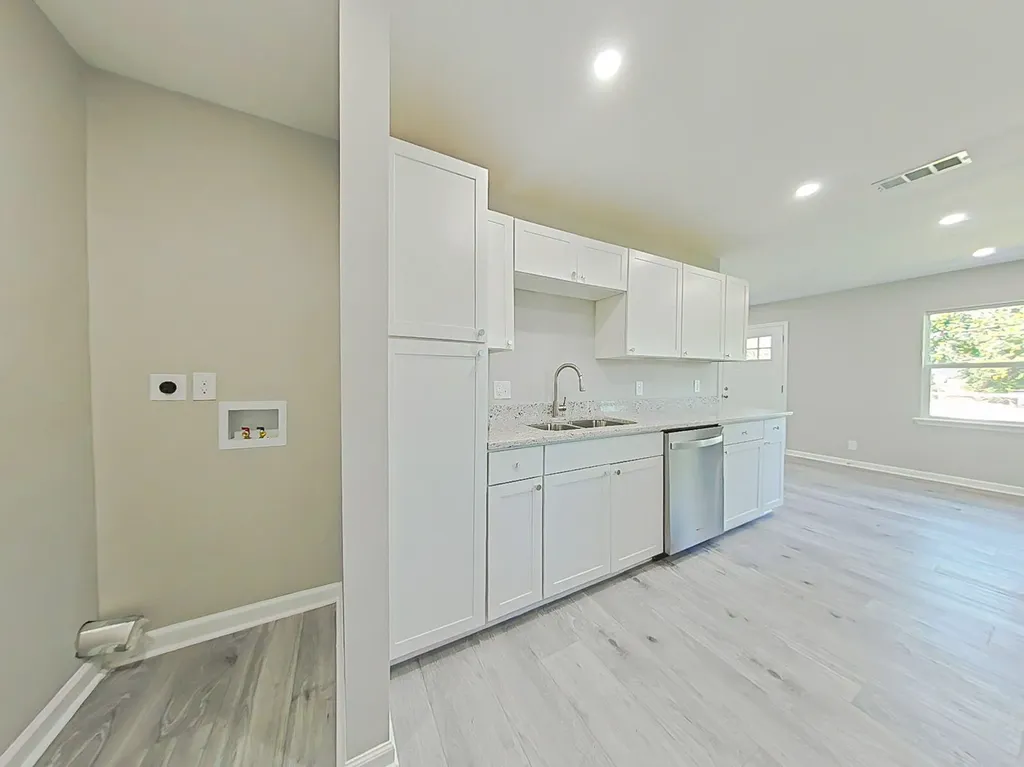 2906 Abelia Drive Augusta GA 30906