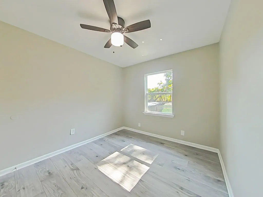 2906 Abelia Drive Augusta GA 30906