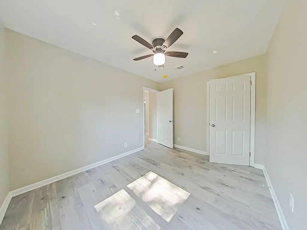 2906 Abelia Drive Augusta GA 30906