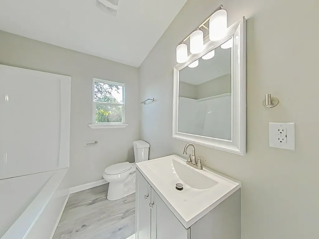 2906 Abelia Drive Augusta GA 30906