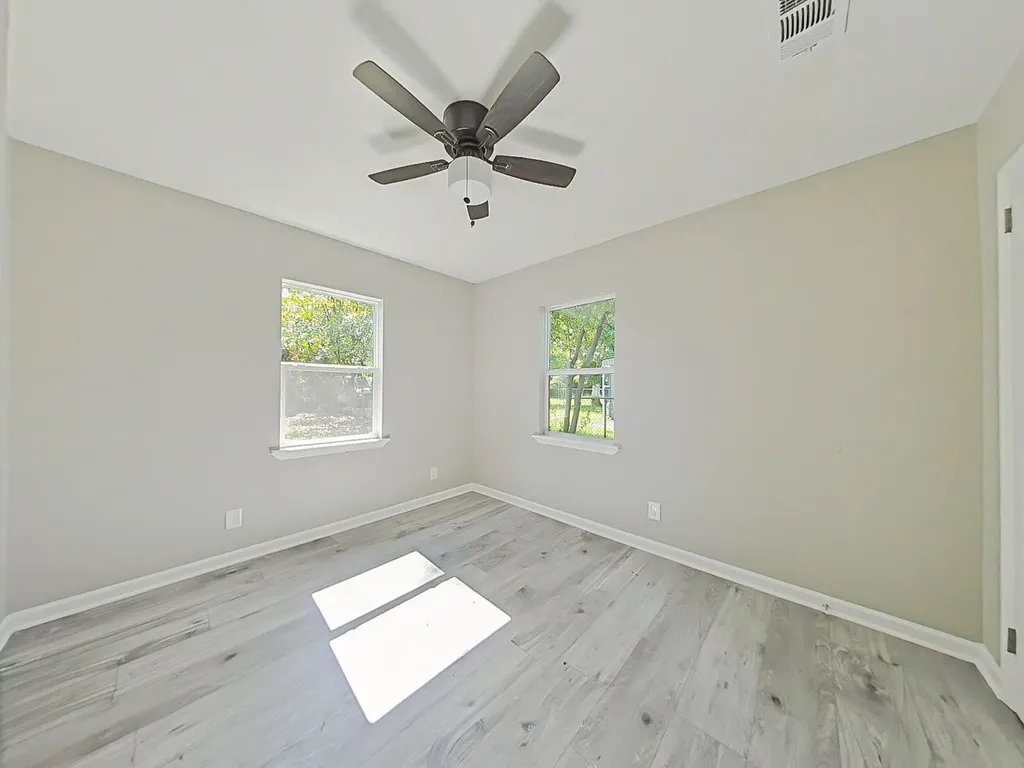 2906 Abelia Drive Augusta GA 30906