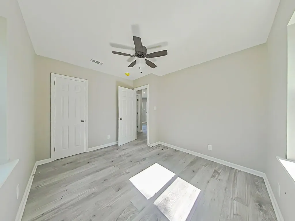 2906 Abelia Drive Augusta GA 30906