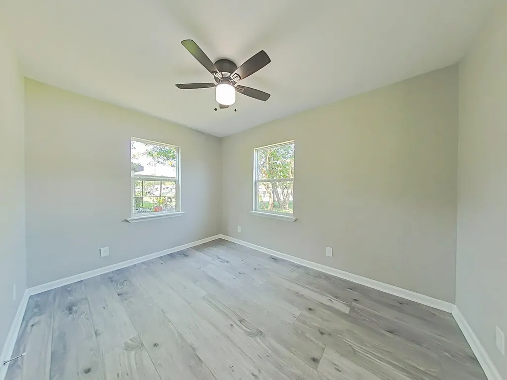 2906 Abelia Drive Augusta GA 30906