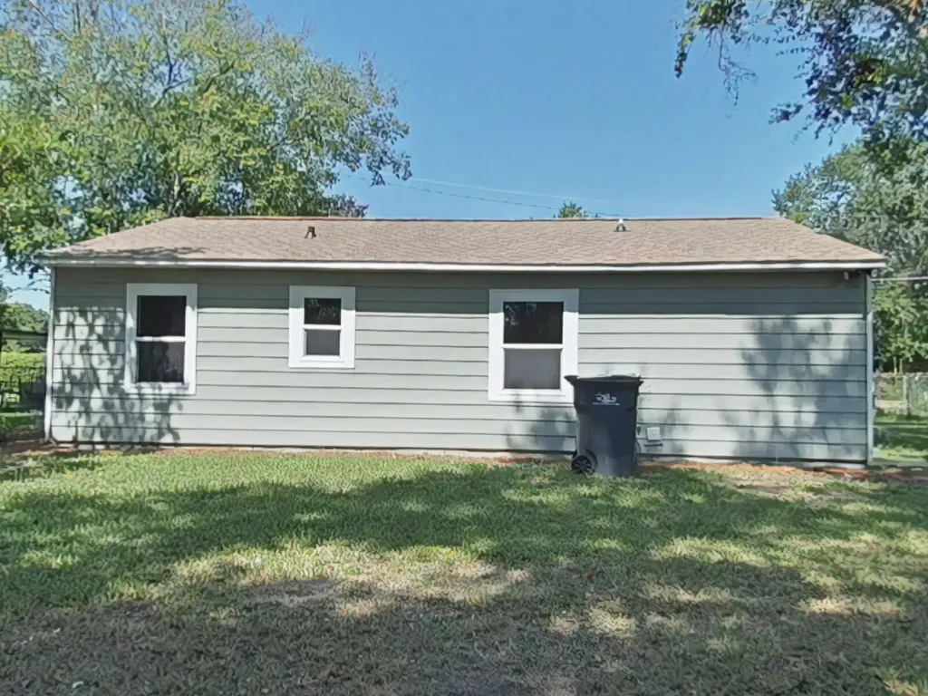 2906 Abelia Drive Augusta GA 30906