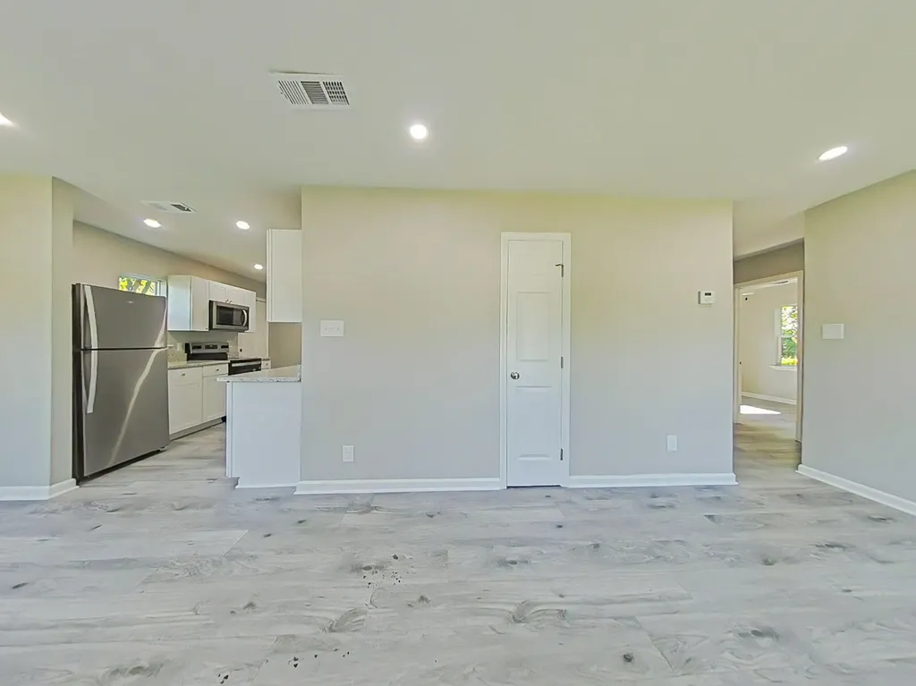 2906 Abelia Drive Augusta GA 30906