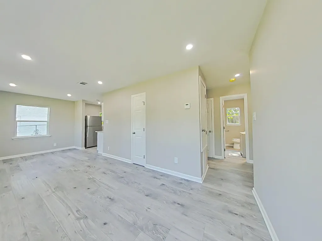 2906 Abelia Drive Augusta GA 30906