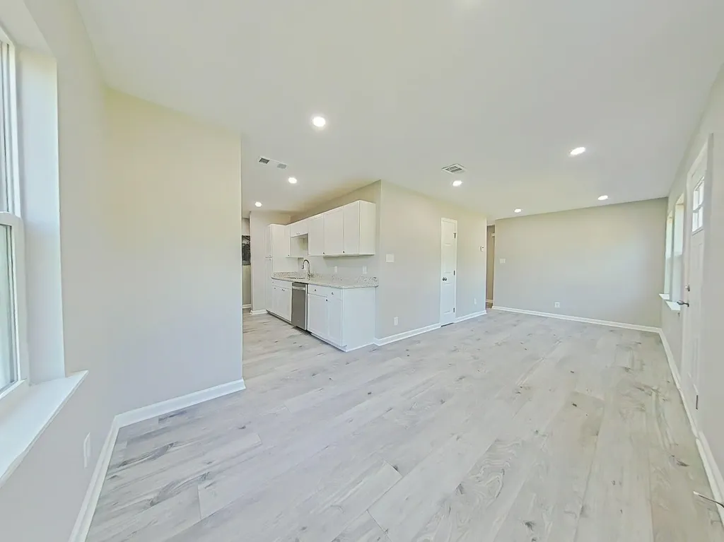 2906 Abelia Drive Augusta GA 30906