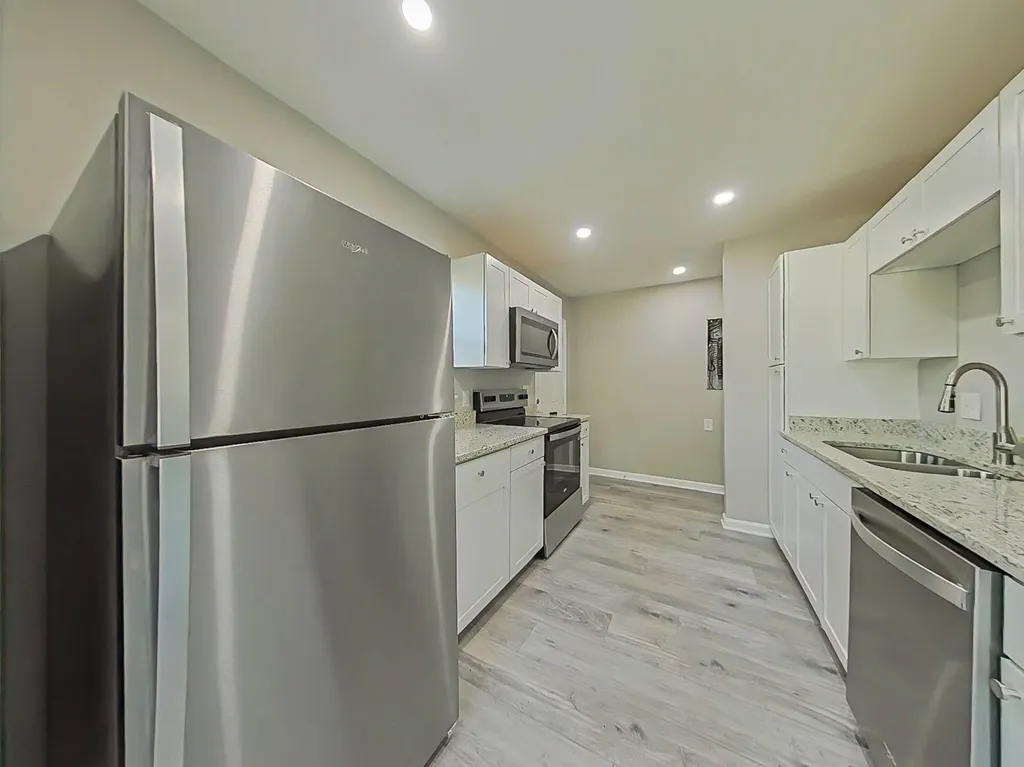 2906 Abelia Drive Augusta GA 30906