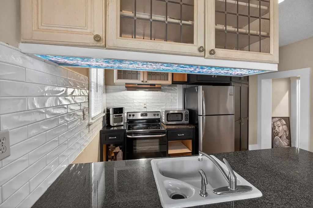 1720 Verdery Street Augusta GA 30904