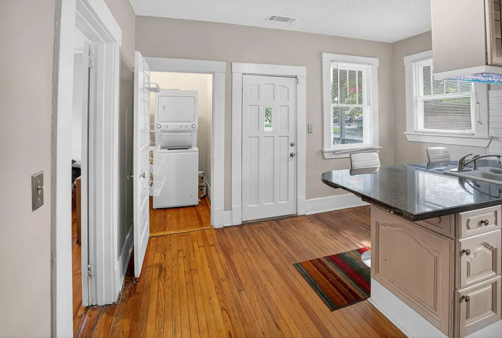 1720 Verdery Street Augusta GA 30904