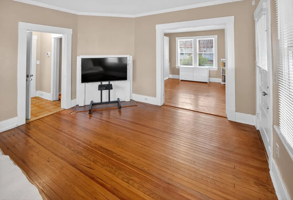 1720 Verdery Street Augusta GA 30904