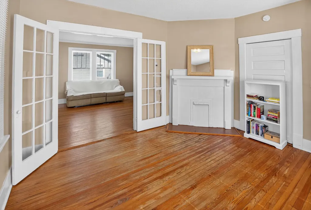 1720 Verdery Street Augusta GA 30904