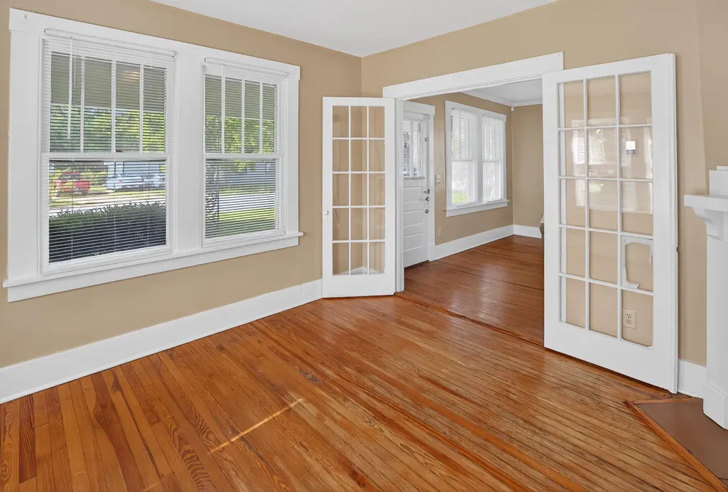 1720 Verdery Street Augusta GA 30904