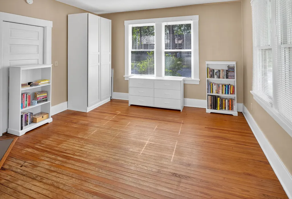 1720 Verdery Street Augusta GA 30904